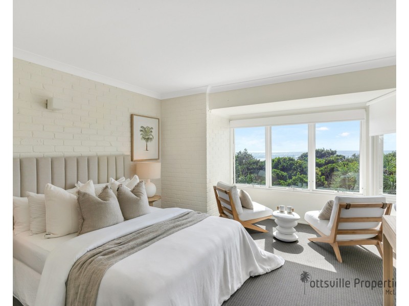 9/4-8 Peninsula Street, Hastings Point NSW 2489