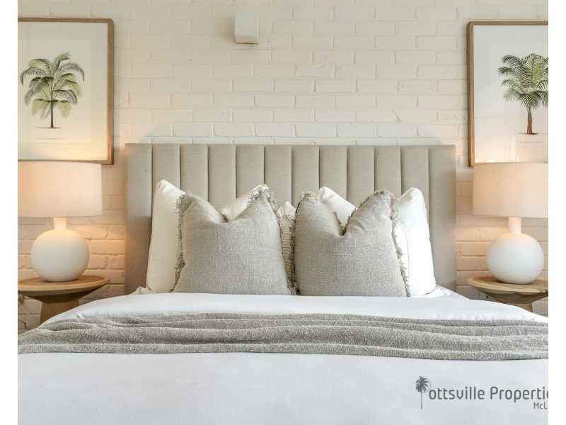 9/4-8 Peninsula Street, Hastings Point NSW 2489