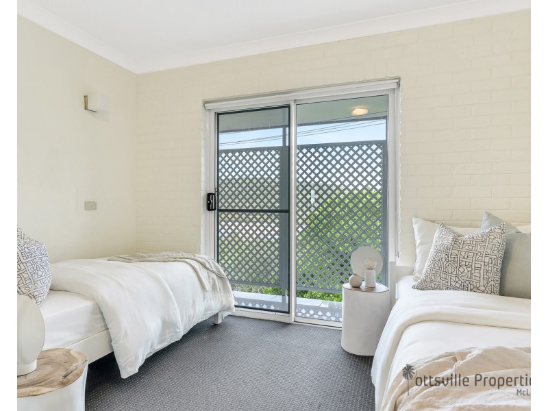 9/4-8 Peninsula Street, Hastings Point NSW 2489