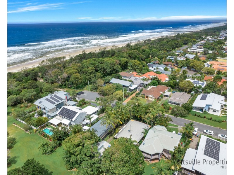 7 Elfran Avenue, Pottsville NSW 2489