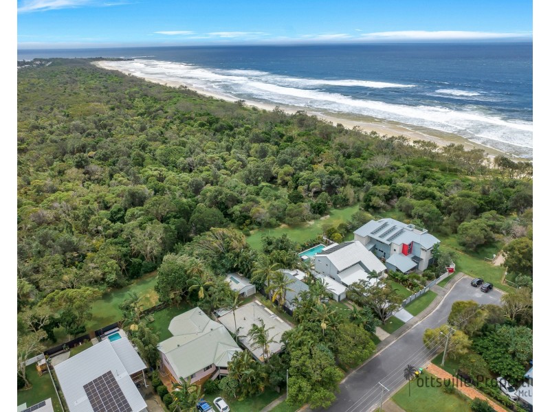 7 Elfran Avenue, Pottsville NSW 2489