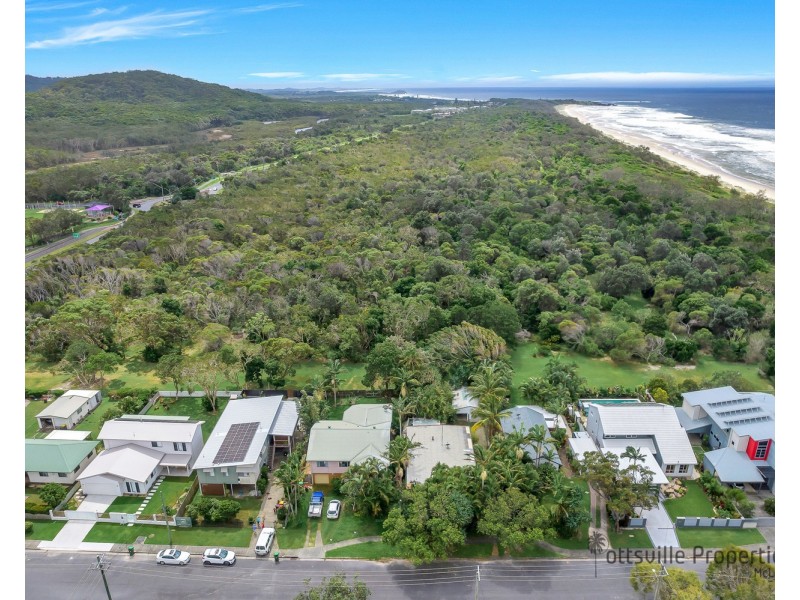 7 Elfran Avenue, Pottsville NSW 2489