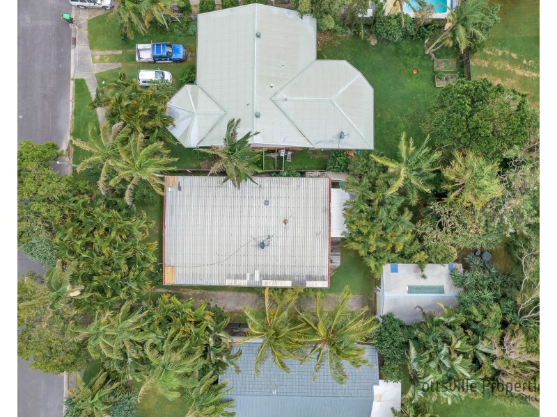 7 Elfran Avenue, Pottsville NSW 2489