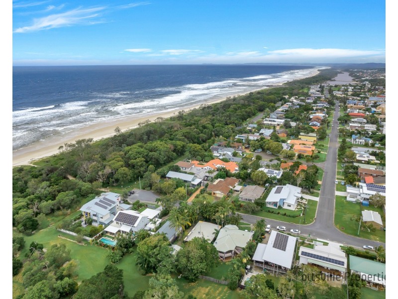 7 Elfran Avenue, Pottsville NSW 2489