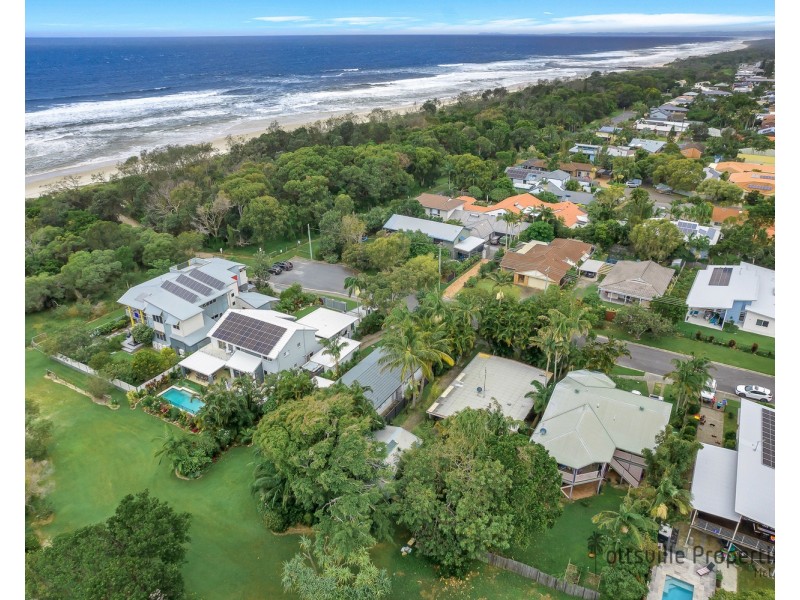 7 Elfran Avenue, Pottsville NSW 2489