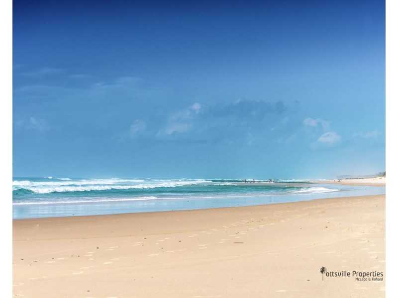 7 Elfran Avenue, Pottsville NSW 2489