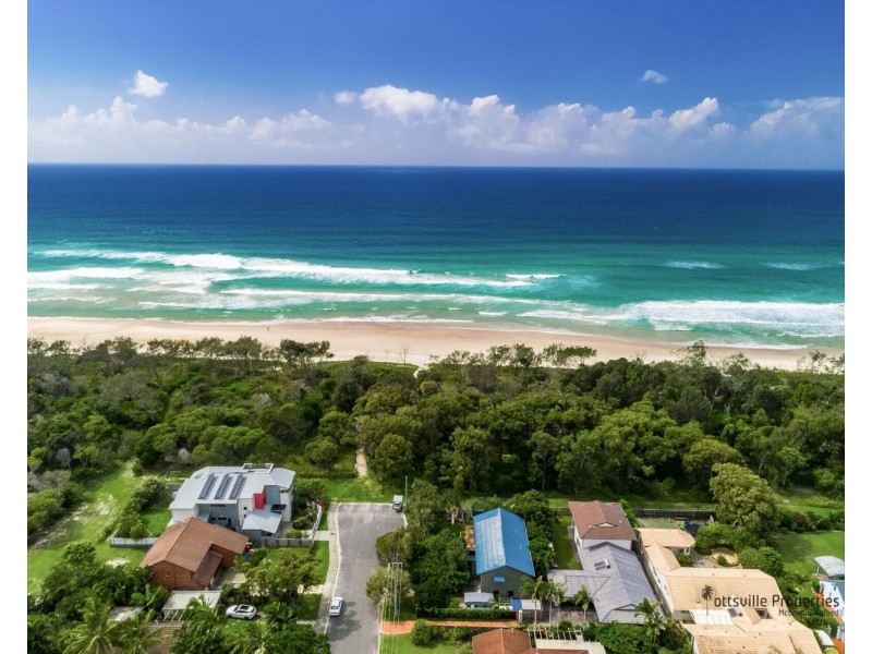 7 Elfran Avenue, Pottsville NSW 2489