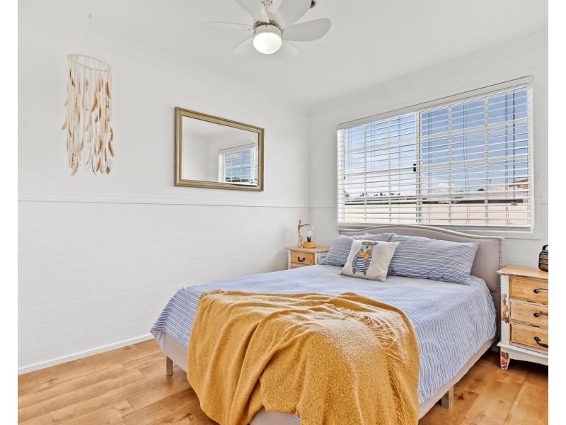 3/10 Overall Drive, Pottsville NSW 2489