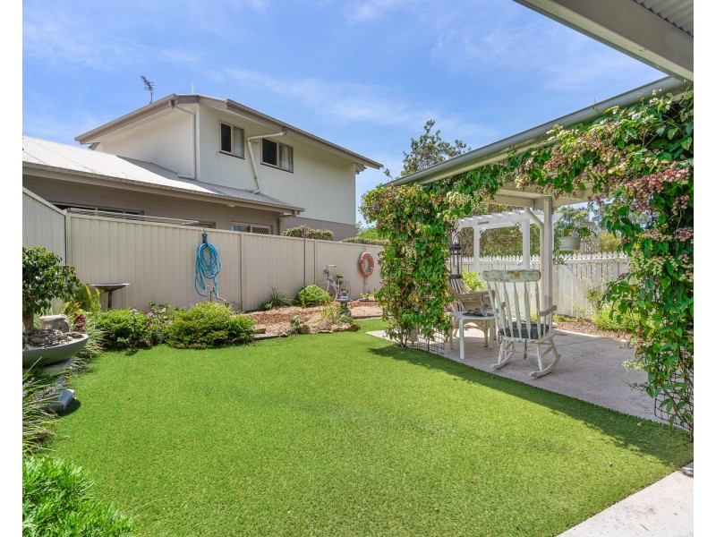 3/10 Overall Drive, Pottsville NSW 2489