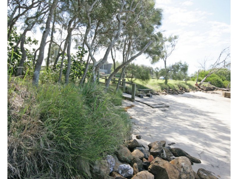 3/10 Overall Drive, Pottsville NSW 2489