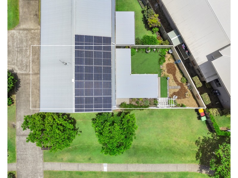 3/10 Overall Drive, Pottsville NSW 2489