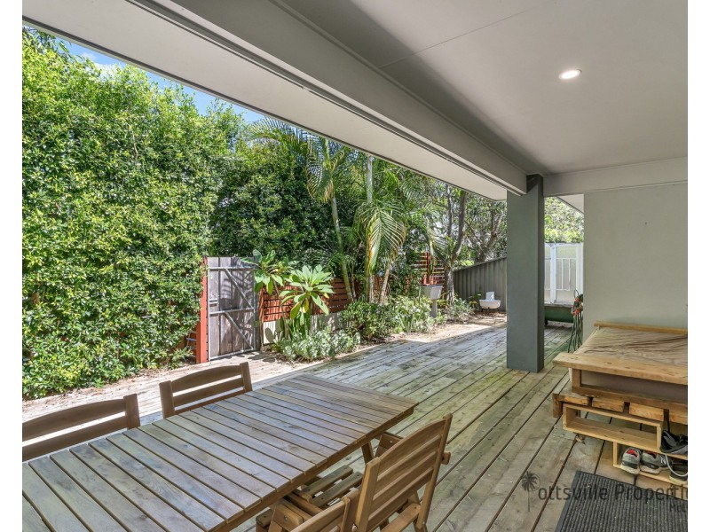 10/3-15 Lennox Circuit, Pottsville NSW 2489