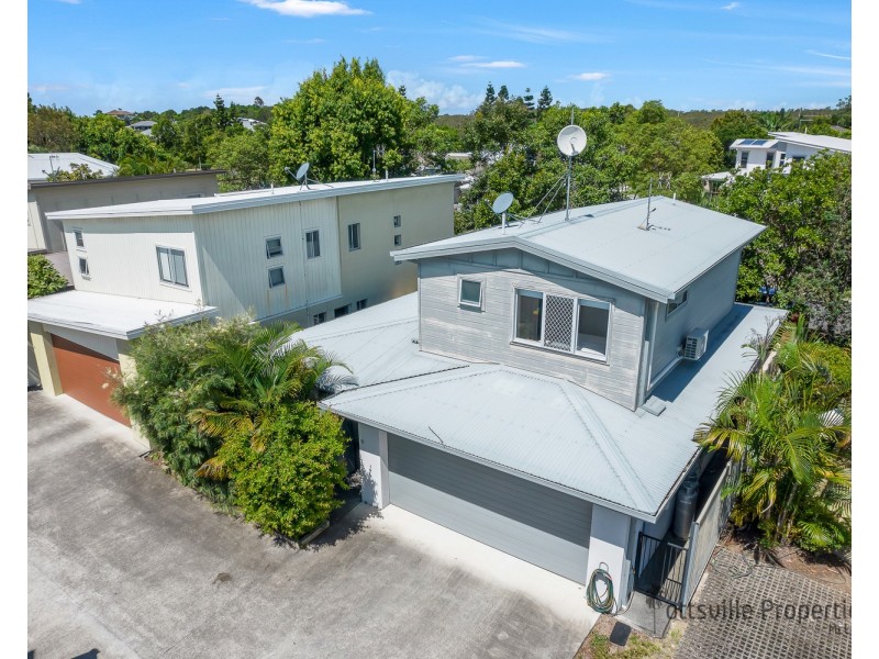 10/3-15 Lennox Circuit, Pottsville NSW 2489