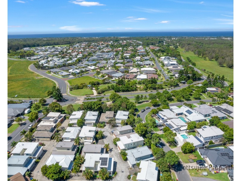 10/3-15 Lennox Circuit, Pottsville NSW 2489