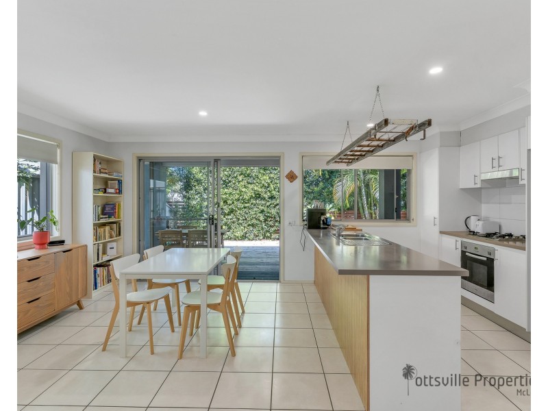 10/3-15 Lennox Circuit, Pottsville NSW 2489