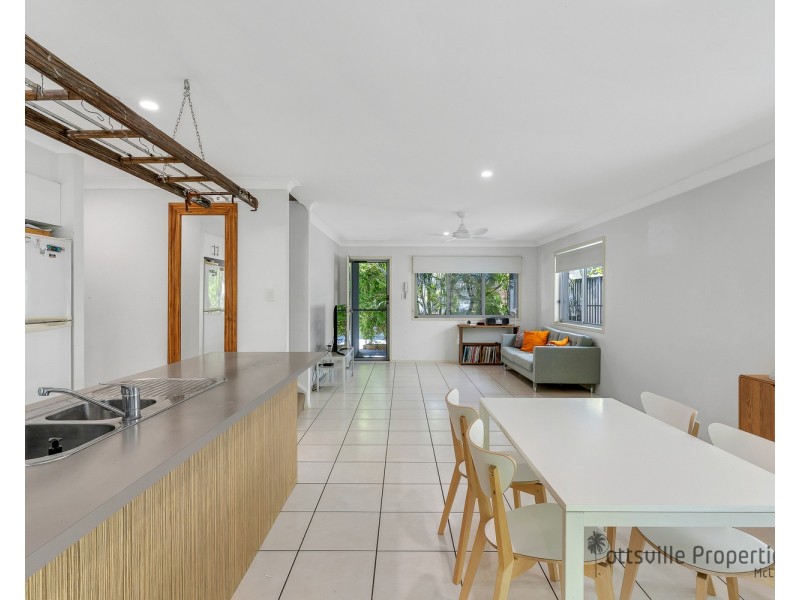 10/3-15 Lennox Circuit, Pottsville NSW 2489