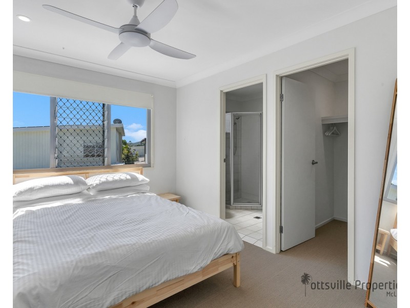 10/3-15 Lennox Circuit, Pottsville NSW 2489