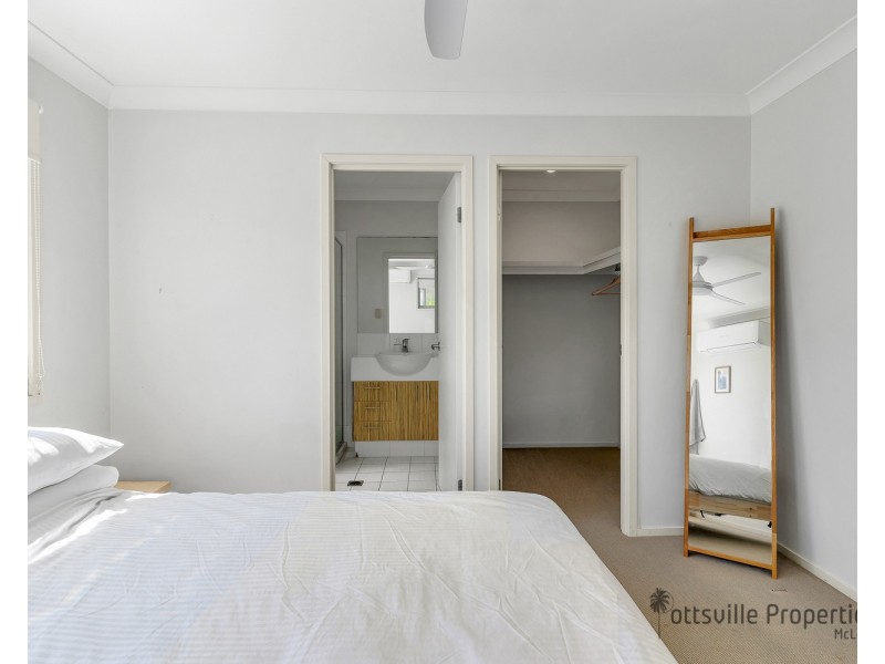 10/3-15 Lennox Circuit, Pottsville NSW 2489