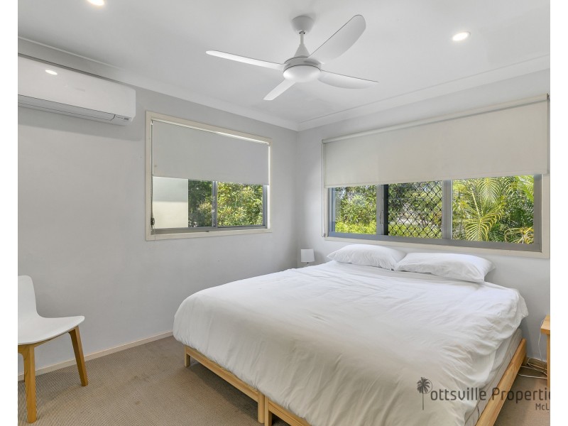 10/3-15 Lennox Circuit, Pottsville NSW 2489