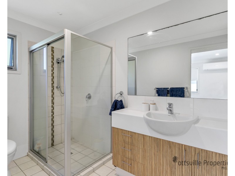 10/3-15 Lennox Circuit, Pottsville NSW 2489