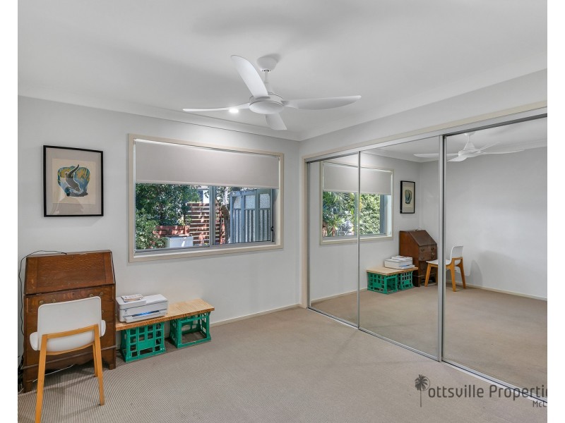 10/3-15 Lennox Circuit, Pottsville NSW 2489