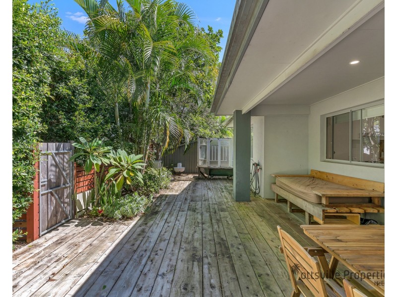 10/3-15 Lennox Circuit, Pottsville NSW 2489