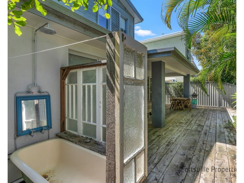 10/3-15 Lennox Circuit, Pottsville NSW 2489