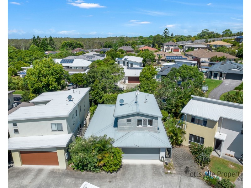 10/3-15 Lennox Circuit, Pottsville NSW 2489