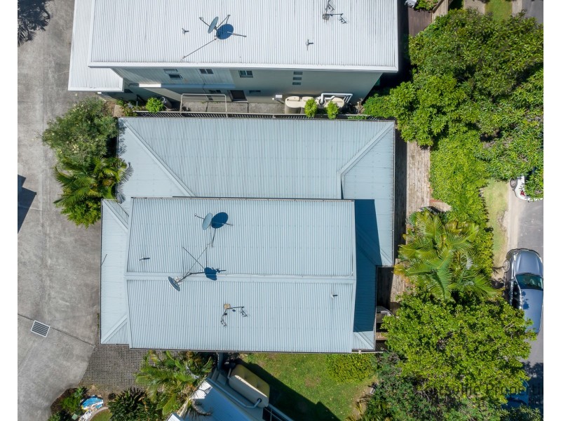 10/3-15 Lennox Circuit, Pottsville NSW 2489