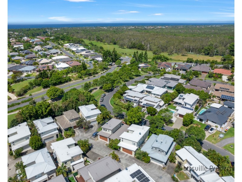 10/3-15 Lennox Circuit, Pottsville NSW 2489