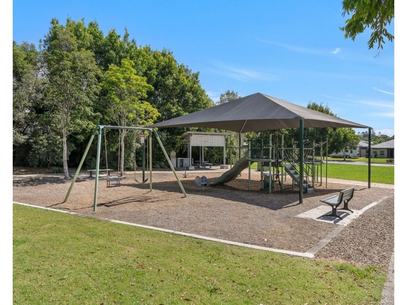 10/3-15 Lennox Circuit, Pottsville NSW 2489