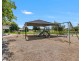 10/3-15 Lennox Circuit, Pottsville NSW 2489