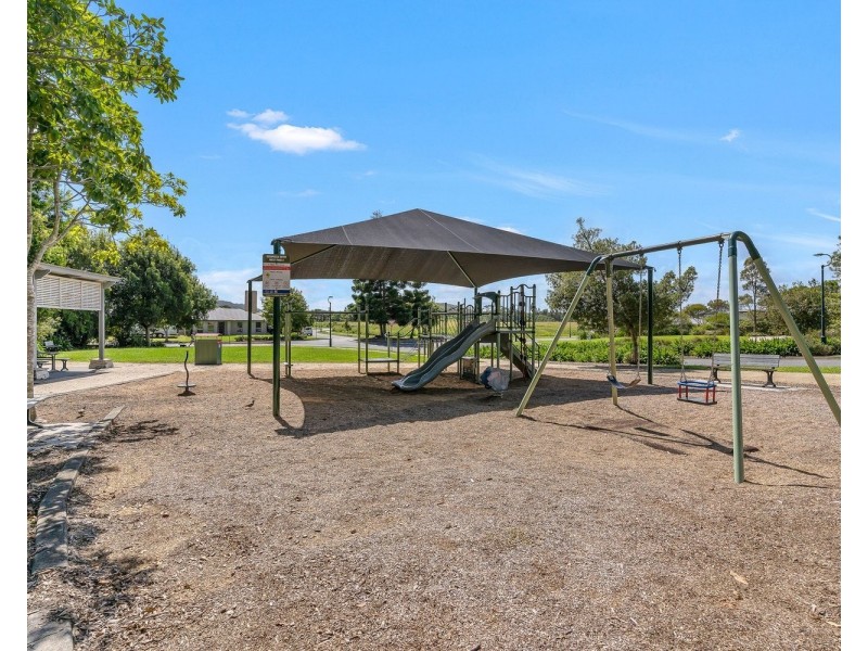 10/3-15 Lennox Circuit, Pottsville NSW 2489