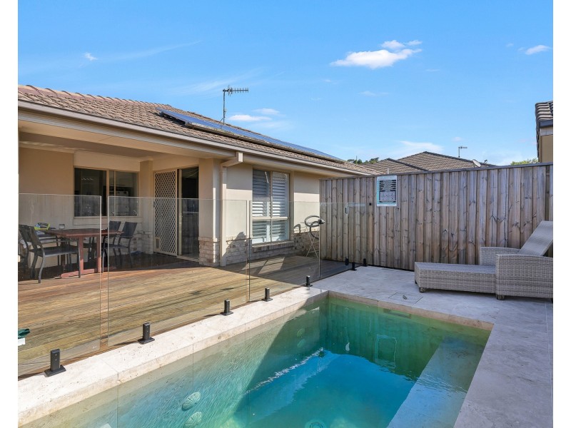 1/22 Newcastle Drive, Pottsville NSW 2489