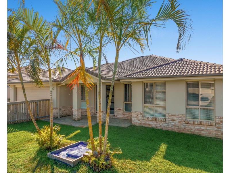 1/22 Newcastle Drive, Pottsville NSW 2489