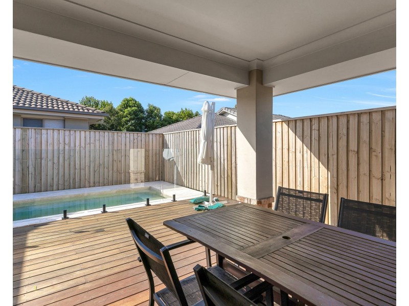 1/22 Newcastle Drive, Pottsville NSW 2489