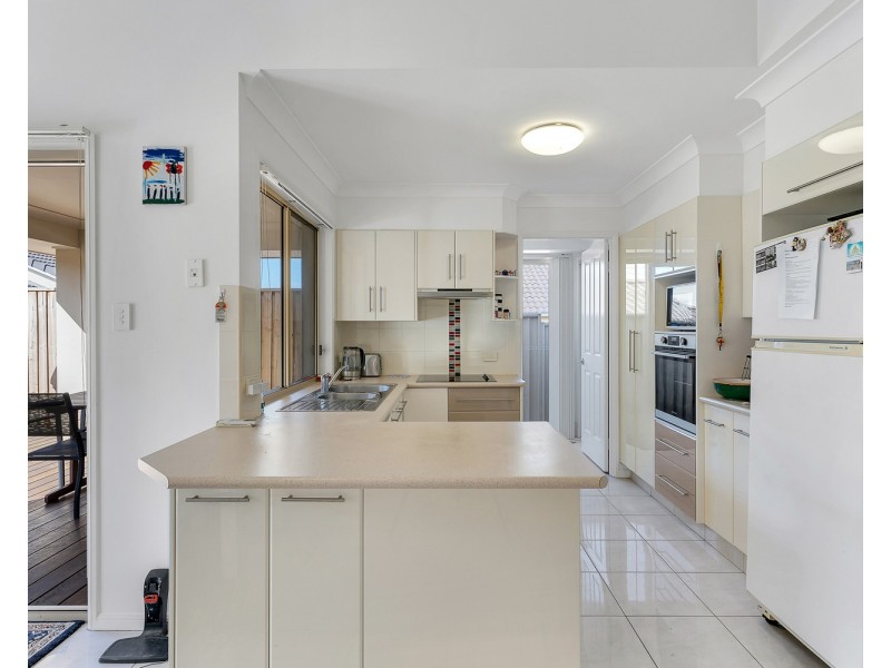 1/22 Newcastle Drive, Pottsville NSW 2489