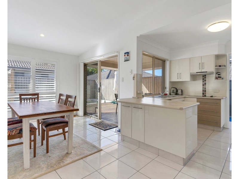 1/22 Newcastle Drive, Pottsville NSW 2489