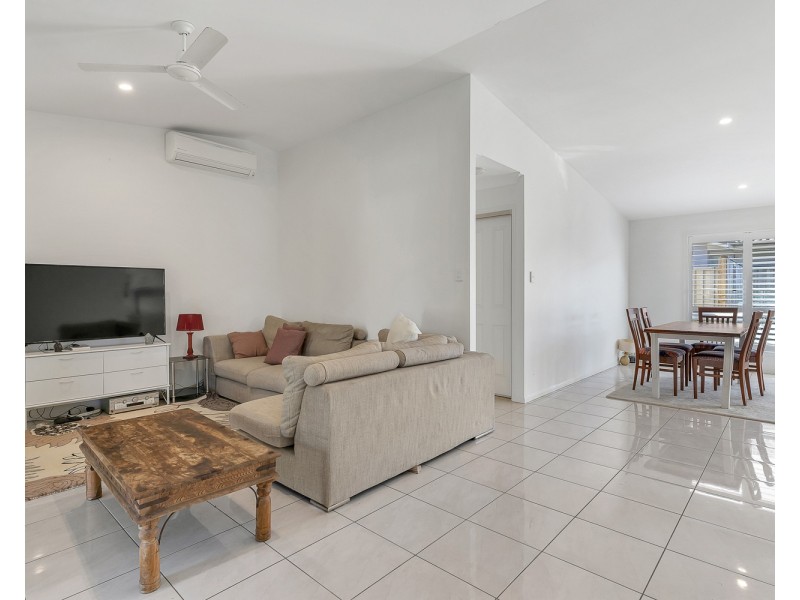 1/22 Newcastle Drive, Pottsville NSW 2489