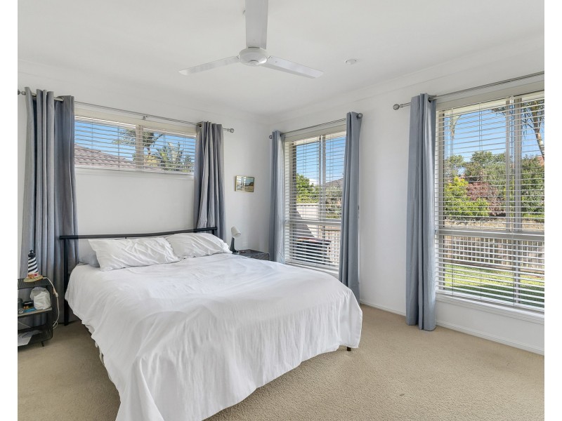 1/22 Newcastle Drive, Pottsville NSW 2489