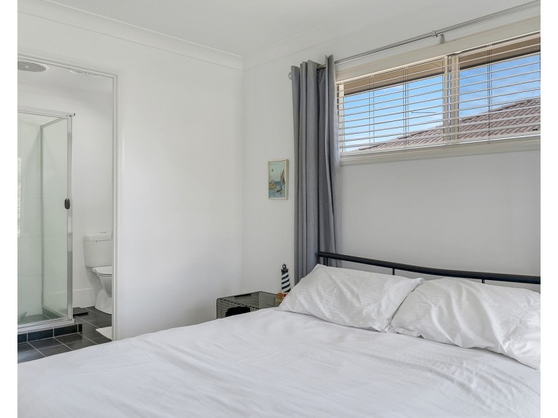 1/22 Newcastle Drive, Pottsville NSW 2489