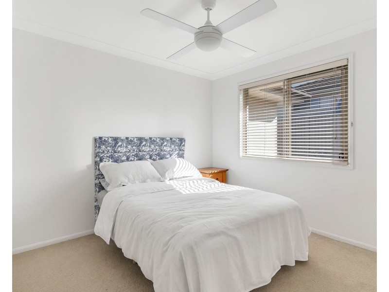 1/22 Newcastle Drive, Pottsville NSW 2489