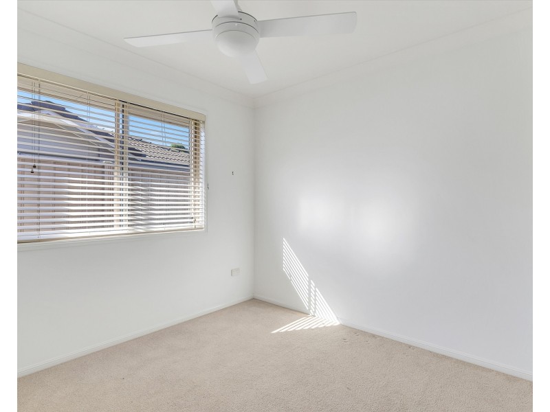 1/22 Newcastle Drive, Pottsville NSW 2489