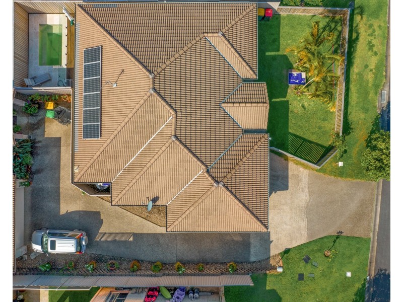 1/22 Newcastle Drive, Pottsville NSW 2489