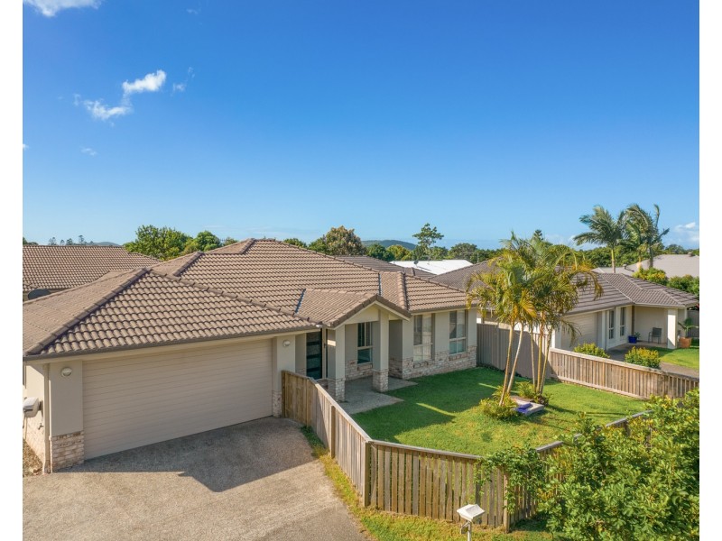 1/22 Newcastle Drive, Pottsville NSW 2489
