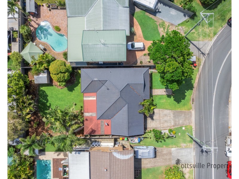 27 Kurrajong Avenue, Bogangar NSW 2488