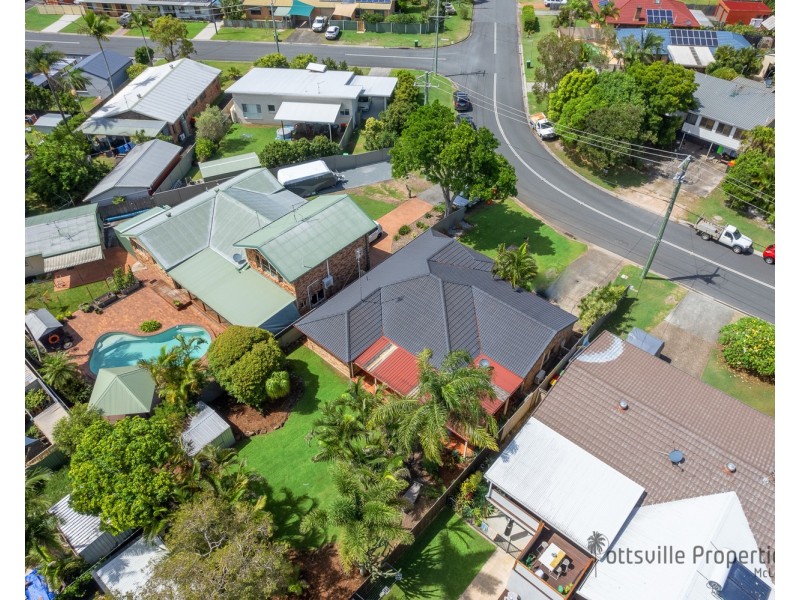 27 Kurrajong Avenue, Bogangar NSW 2488