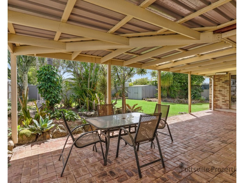 27 Kurrajong Avenue, Bogangar NSW 2488