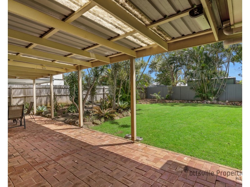 27 Kurrajong Avenue, Bogangar NSW 2488