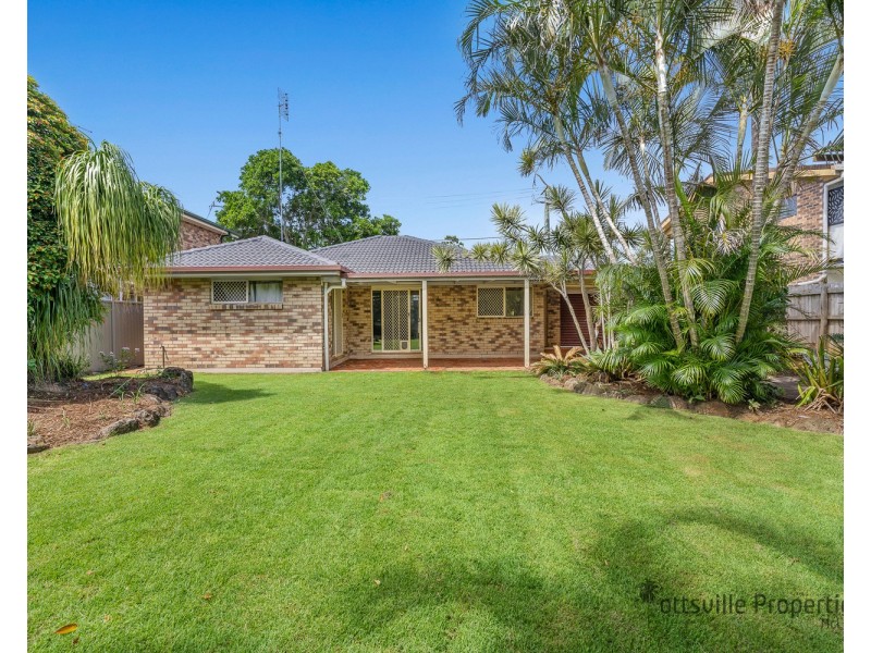27 Kurrajong Avenue, Bogangar NSW 2488